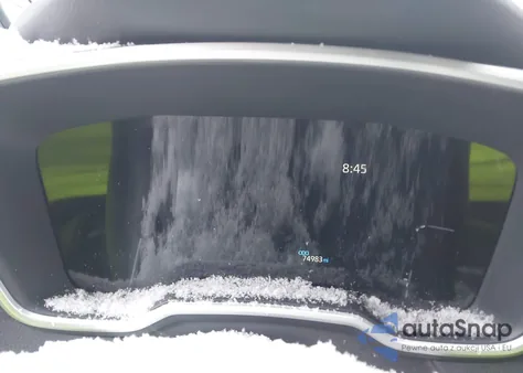 2022 Toyota Corolla Xse from USA, damaged, VIN JTNC4MBE3N3154155